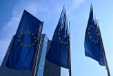 Guerre en Ukraine : ce que prévoit la 21e salve de sanctions européennes infligées à la Russie