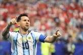 Jordanie-Argentine : à quelle heure, sur quelle chaîne TV voir le match du groupe J de Coupe du monde ?