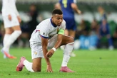 Mbappé évoque le record de buts de Giroud en équipe de France : « Je vais le battre, mais quand ? »