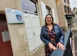 « On va vivre surarmés, à l’américaine ? » : polémique dans une ville calme de l’Allier où la maire LR a décidé seule d’armer la police municipale