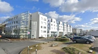 Près de Poitiers, un homme suspecté d’avoir tué sa conjointe de 55 ans placé en garde à vue