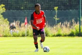 Mercato Rennes : le défenseur Rayan Bamba prêté à Nancy