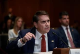 Todd Blanche, ex-avocat de Trump, soumis au Sénat comme ministre de la justice : une audition musclée attendue