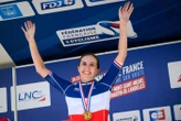 Championnats de France de cyclisme : à quelle heure et sur quelle chaîne TV voir la course en ligne femmes ?