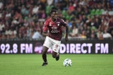 Mercato : Metz va prolonger son milieu Joseph Nduquidi