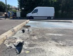 Les voitures personnelles d’un chef de la police municipale de Limeil-Brévannes incendiées à Champigny-sur-Marne