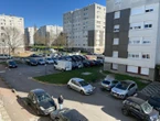 Aulnay-sous-Bois : cinq arrestations après la fusillade mortelle au drive du cannabis de la cité de l’Europe