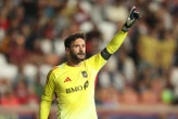 Football : la vidéo de l’improbable arrêt sur pénalty d’Hugo Lloris pour éviter un but gag au Los Angeles FC