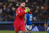 « C’est l’apogée d’une carrière » : Gianluigi Donnarumma se confie sur son nouveau défi avec Manchester City