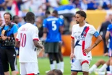 « Cette défaite n’enlève rien à notre saison incroyable » : le PSG entre déception et fierté après sa finale perdue contre Chelsea