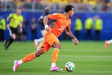 DIRECT. Allemagne-Côte d’Ivoire : suivez le choc du groupe E pour la 2e journée de la Coupe du monde