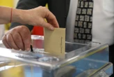 Municipales 2026 : Paris, Lyon, Marseille… Ce que va changer le nouveau mode de scrutin