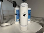 Elles explosent dans les incinérateurs : voilà une solution pour recycler les bouteilles de protoxyde d’azote
