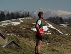 « C’est un terrain de jeu exceptionnel » : la Nouvelle-Aquitaine, terre de sportEn partenariat avec COMITE REGIONAL DU TOURISME DE NOUVELLE-AQUITAINE
