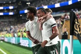Palmeiras-Chelsea (1-2) : les Blues rejoignent Fluminense en demi-finale de la Coupe du monde des clubs
