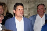 Cyclisme : Jan Ullrich à nouveau hospitalisé après un accident de la route lors d’un entraînement
