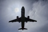 Aéroport de Nantes : plusieurs avions détournés en raison de la météo, les voyageurs réacheminés par bus… vers Bordeaux et Tours