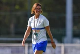 Football : du banc des Bleues aux Marseillaises, le nouveau grand défi de Corinne Diacre