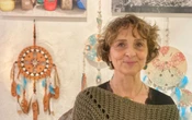 « J’imaginais sans cesse ses derniers instants » : Muriel Dotta, mère d’une victime de féminicide de 21 ans