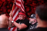 Hulk Hogan, légende du catch, est décédé à l’âge de 71 ans