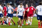 Irlande-France U20 : la composition de l’équipe de France pour le match du Tournoi des moins de 20 ans à Cork