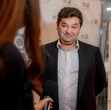 Explosion à Monaco : Vadim Ermolaev dit n’avoir eu « aucune raison » de se penser menacé avant l’attaque à la bombe