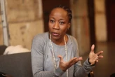 Affaire Rokia Traoré : la chanteuse condamnée à deux ans de prison avec sursis après un litige familial