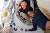 Qui sont Butch Wilmore et Suni Williams, les deux astronautes coincés depuis plus de 300 jours dans l’espace ?