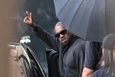 Le festival slovaque qui devait accueillir Kanye West annulé après les nombreuses pressions liées à la venue du rappeur