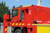 Le Havre : deux élèves interpellés après avoir mis à feu des bouteilles explosives dans un collège