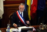 Caméras dans les écoles à Paris : Emmanuel Grégoire ne ferme pas la porte à une expérimentation… sans grande conviction