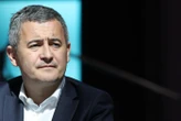 Piqûres sauvages : Gérald Darmanin demande aux procureurs d’ouvrir « systématiquement » une enquête en cas de plainte