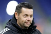 Mercato Lens : Pierre Sage, ex-coach de Lyon, va succéder à Will Still la saison prochaine