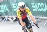 « Je ne suis pas un mauvais bougre » : Bryan Coquard effondré d’avoir fait abandonner le maillot vert sur le Tour