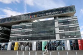 France Télévisions : la chaîne France Info dans l’incapacité de diffuser ses programmes en direct à cause d’une panne