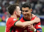 « Ras-le-bol des jugements gratuits » : la sœur de Cristiano Ronaldo défend son absence aux funérailles de Diogo Jota