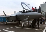 Des capacités de « contre-attaque » : système Shield, drones turcs, navire de guerre… Le nouveau budget défense record du Japon