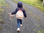 « On ne veut pas créer de précédent » : deux communes du Calvados bloquent la rentrée en maternelle d’Iris, 3 ans et demi