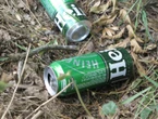 « Il m’a mis le couteau sur le ventre » : deux marginaux agressent un client de supermarché pour acheter de l’alcool