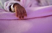 Un bébé retrouvé « en état de putréfaction avancée » en Guadeloupe, sa mère en détention provisoire