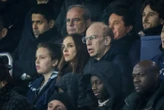 « L’équipe est meilleure que jamais » : fan du PSG, Natalie Portman voit un sacre en finale de la Ligue des champions
