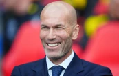 Zidane à la tête des Bleus : les coulisses d’une nomination tant attendueÉcouter