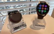Avec son système d’exploitation HarmonyOS, Huawei joue sa survie