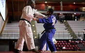 JO de Tokyo : Teddy Riner s’est bien blessé au genou en février