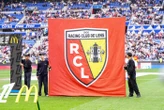 Ligue 1 : mort de l’ancien joueur de Lens Dejan Milovanović, après une crise cardiaque lors d’un match de vétérans