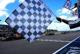 Formule 1, GP des États-Unis : Max Verstappen profite de l’accrochage entre les McLaren pour s’arroger la course sprint