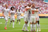 « Ils ne font pas de calcul » : que vaut le Bayern Munich, futur adversaire du PSG à la Coupe du monde des clubs ?