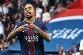 PSG-Lens (2-0) : Barcola assure le spectacle mais la casse continue pour Paris