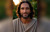 Parler à Jésus pour 2 dollars la minute : une entreprise américaine lance son IA à l’effigie du Christ