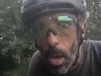 « L’enquête est déjà terminée » : le cycliste français Sofiane Sehili, détenu en Russie, fait appel de son arrestation